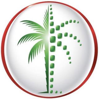 Telegram profile photo for 阿联酋房产