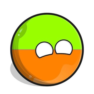 Telegram profile photo for Новака