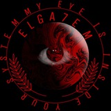 Telegram profile photo for Elga7em Backup