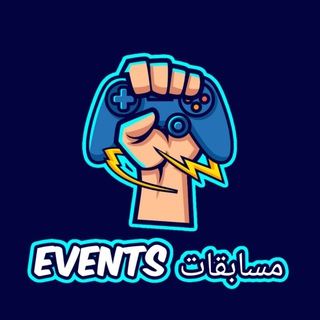 Telegram profile photo for ♛❤مسابقات Events❤♛