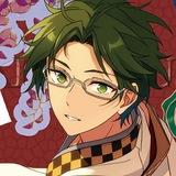 Telegram profile photo for Hasumi
