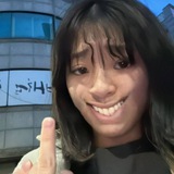 Telegram profile photo for кухонный нож