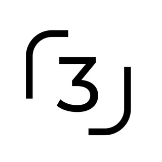 Telegram profile photo for Cappasity Announcements