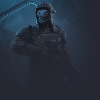Telegram profile photo for PVP Daily Warface