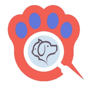 Telegram profile photo for واگذاری حیوانات رابینسه