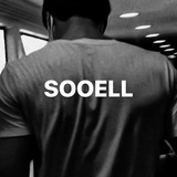 Telegram profile photo for Архив sooell