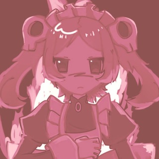 Telegram profile photo for ︎ ︎︎ ︎ ៸៸ ♡゙ 𝖿𝗂𝗅𝗂𝖺.𝗁𖹭𝗍𝖾𝗋s
