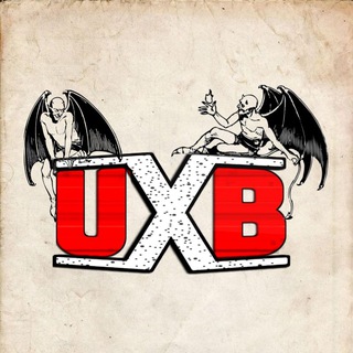 Telegram profile photo for ๐๐ฑ๐ ๐๐
๐
๐๐๐๐๐