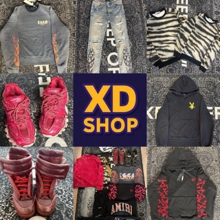Telegram profile photo for Xodynka Reviews