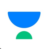 Telegram profile photo for Unacademy coupons