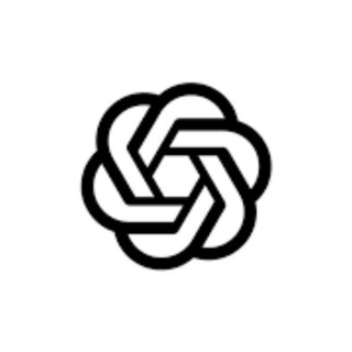 Telegram profile photo for 便宜机场测速价格图