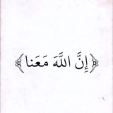 Telegram profile photo for أجّر