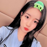 Telegram profile photo for Wooyeon.