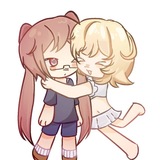 Telegram profile photo for 𝓵𝗎𝗆𝗂𝗈𝗌𝗁𝗂 переходник