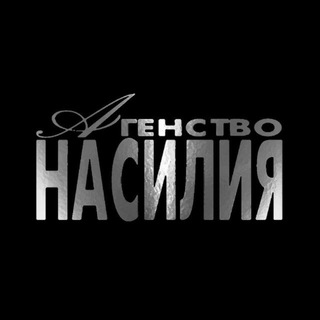 Telegram profile photo for Gm