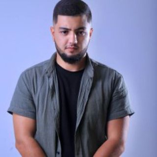 Telegram profile photo for AFANDIVINES | АФАНДИВИНЕС 🇹🇯
