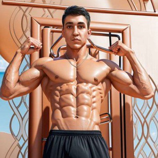 Telegram profile photo for Estetik Live