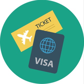 Telegram profile photo for H1B/H4 Regular/ER Visa Slots(No discussions)