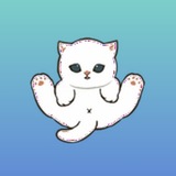 Telegram profile photo for spill @cherpba 8974266093