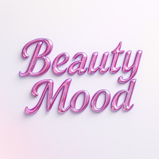 Telegram profile photo for Beauty Mood 💕