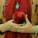 Telegram profile photo for رمان، متن های زیبا