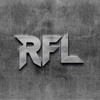 Telegram profile photo for Боевая Лига Роботов | RFL