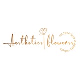 Telegram profile photo for Aesthetics__flowerss✨
