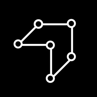 Telegram profile photo for Evernode update info