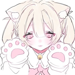 Telegram profile photo for переходник кьют нсфв кф