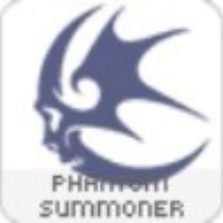 Telegram group profile photo for Shill NFT (UnlimitedShill)