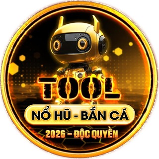 Telegram profile photo for ππΈΜΜβ ππππ βπΜΜ βπΜ ππππ