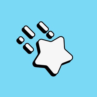 Telegram profile photo for PixelStar - Announcements