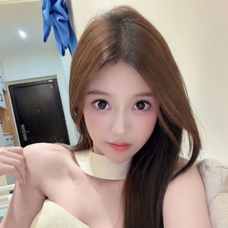 Telegram profile photo for 小心心努力版