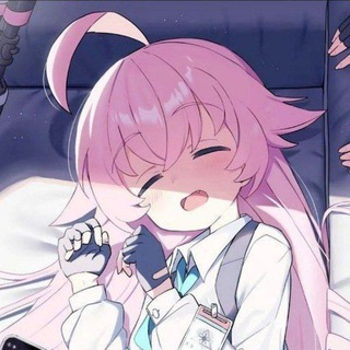 Telegram profile photo for 古楼
