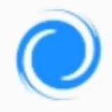 Telegram profile photo for 🤑 Be Millionaire10🤑