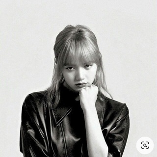 Telegram profile photo for 太子馬會出糧🉐|心水推介