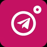 Telegram profile photo for اد ممبر،فالوور ،ویو،لایک