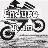 Telegram profile photo for EnduroTeam