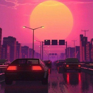 Telegram group profile photo for Чат Rover👍