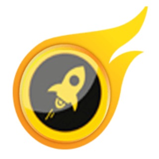 Telegram profile photo for XLMG TOKEN