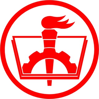 Telegram profile photo for ЭНГЕЛЬССКИЙ ПРОМЫШЛЕННО-ЭКОНОМИЧЕСКИЙ КОЛЛЕДЖ