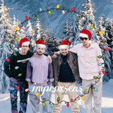 Telegram profile photo for ɪᴍᴘʀᴏxsᴇɴs☃️