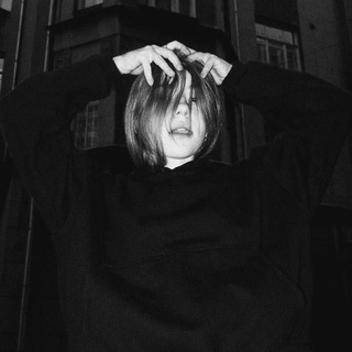 Telegram profile photo for ÏNFØ