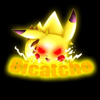 Telegram profile photo for TEAM BICàTCHO COMMUNITY