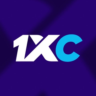 Telegram profile photo for 1xCasino MobCash | ENG ๐