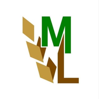 Telegram profile photo for Moderner Landwirt