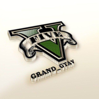 Telegram profile photo for "GTA V Etemad"