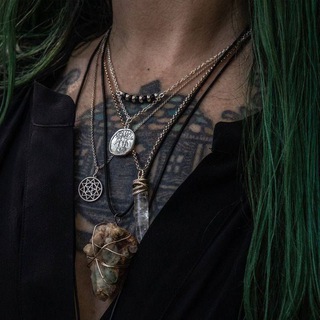 Telegram profile photo for 𝐓𝐡𝐞 𝐦𝐚𝐠𝐢𝐜🐍