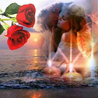 Telegram profile photo for True Love እውነተኛ ፍቅር