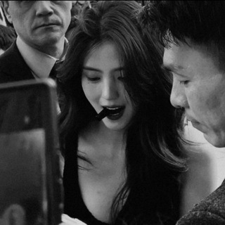 Telegram profile photo for 𝐫𝐢𝐨𝐭𝐚™︎\ушла.